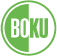 BOKU