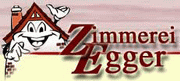 Zimmerei Egger
